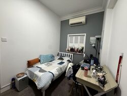 Eastpoint Green (D18), Condominium #559905131